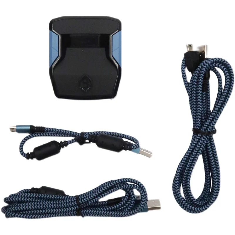 Console Gaming Zen - 2025 hot sale Cronus ZEN MAX2