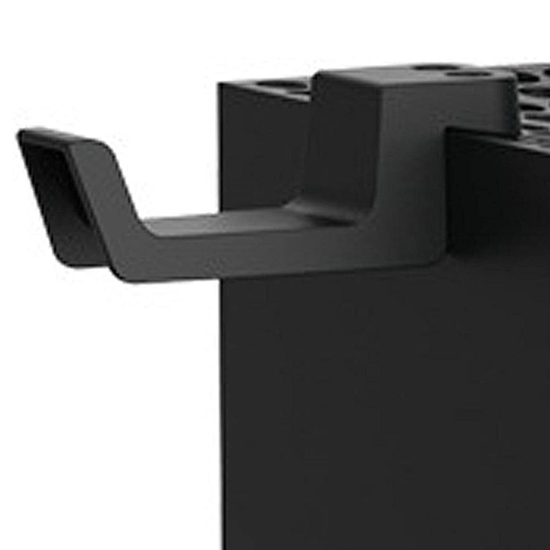 Gaming Console Headset - Super Sale Headphone Hanger Mount,Hanger for