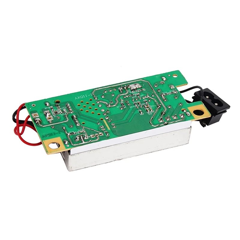 Gaming Console New - For PS2 9000X Console 110-220V Replacement
