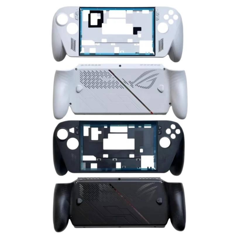 Gaming Console Asus - Original Front and Back Housing for
