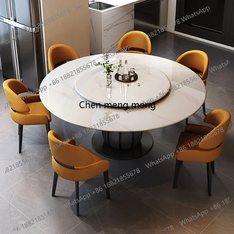 Hot sales Nordic Modern Dining - Gaming Console Sale recension och pris