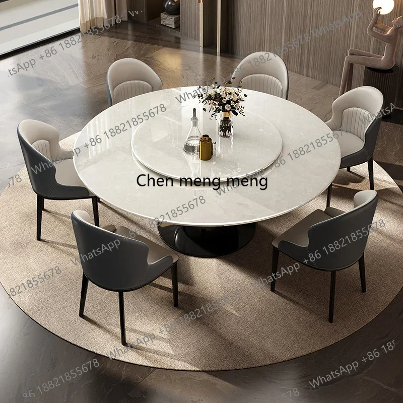 Hot sales Nordic Modern Dining - Gaming Console Sale recension och pris