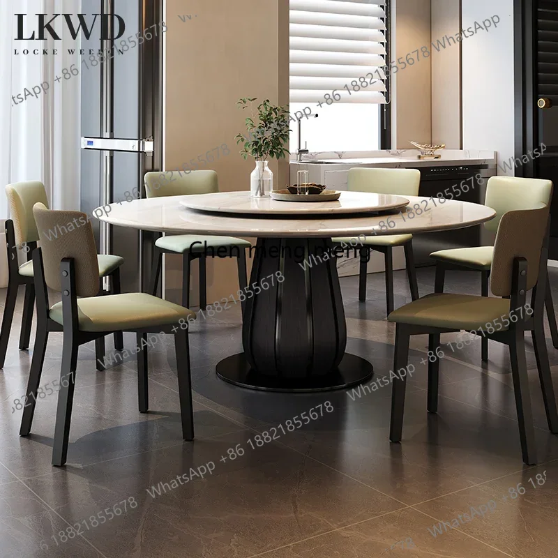 Hot sales Nordic Modern Dining - Gaming Console Sale recension och pris