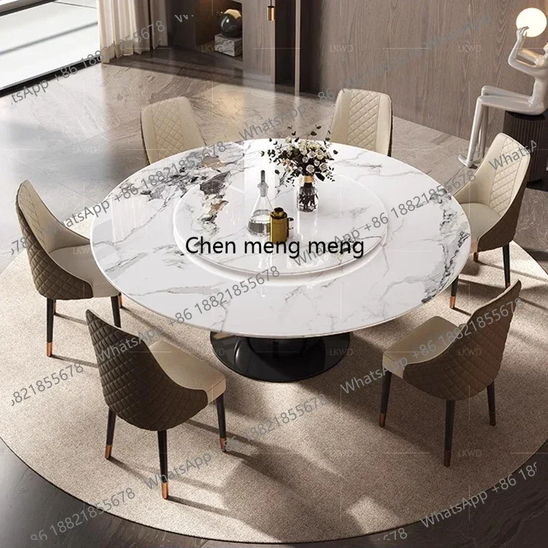 Hot sales Nordic Modern Dining - Gaming Console Sale recension och pris