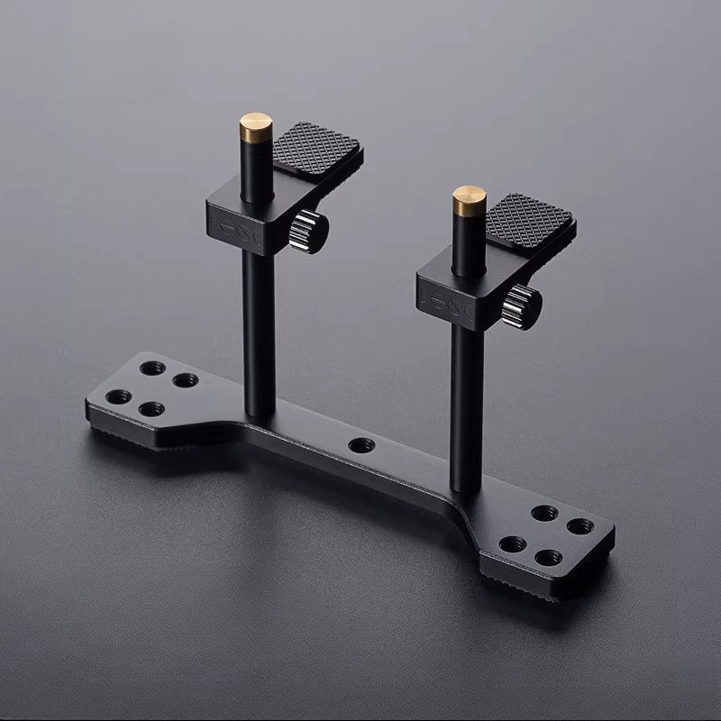 Graphics Card Bracket Holder V - Gaming Console Asus recension och pris