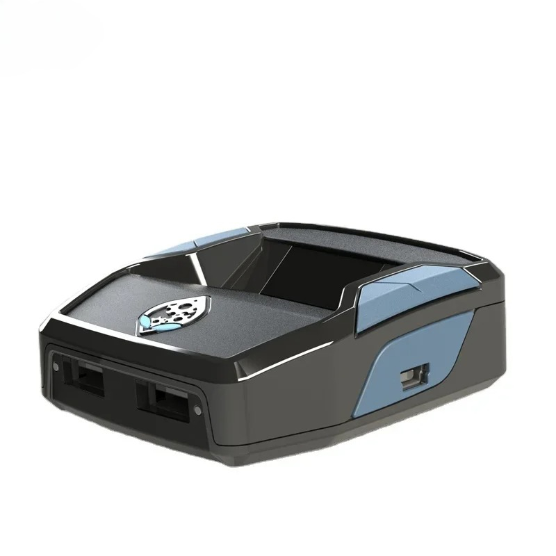 2025 hot sale Cronus ZEN MAX2  - Console Gaming Zen recension och pris