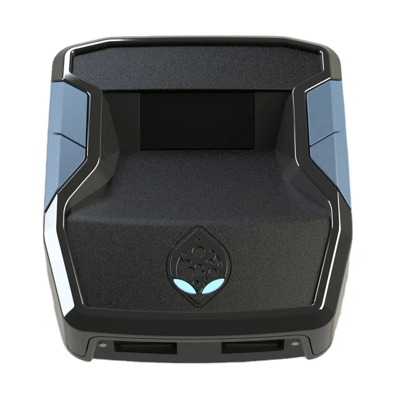 2025 hot sale Cronus ZEN MAX2  - Console Gaming Zen recension och pris