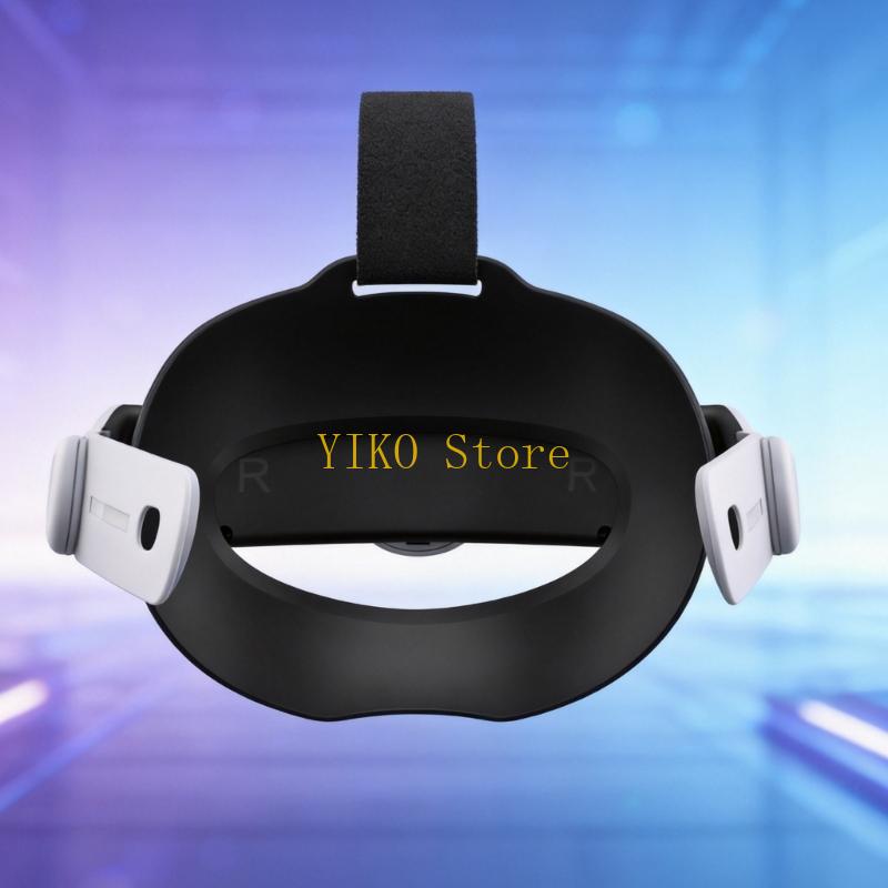 K32C Universal Headset Accesso - Gaming Console Headset recension och pris