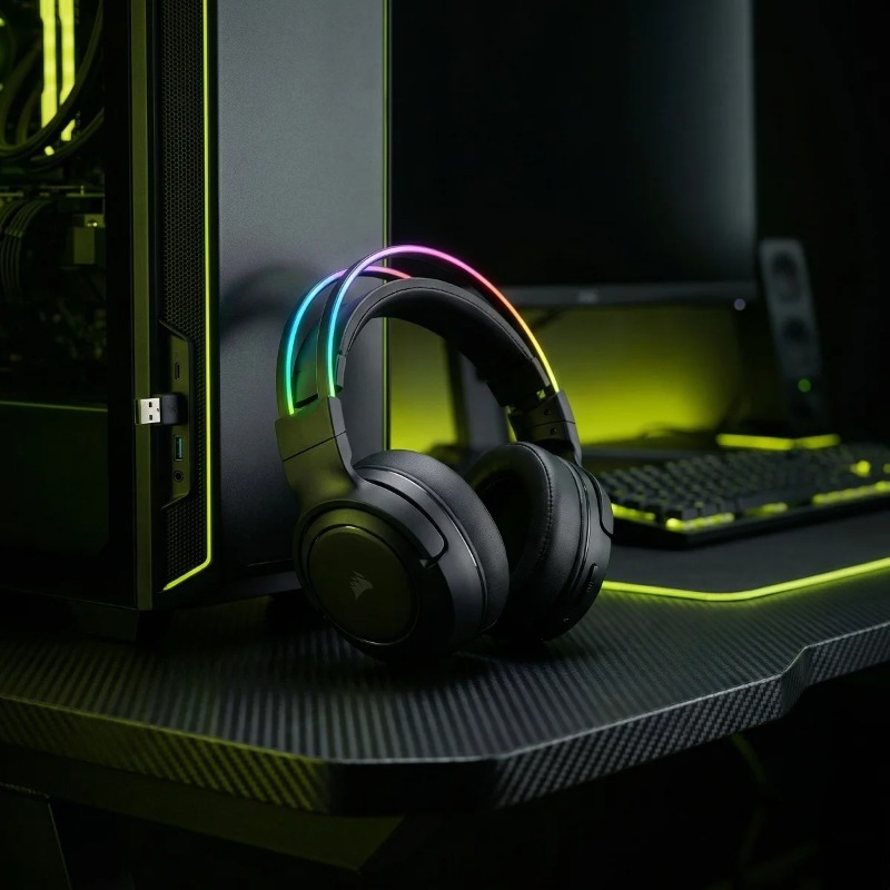 ONIKUMA GT889 Gaming Headphone - Gaming Console Apple recension och pris