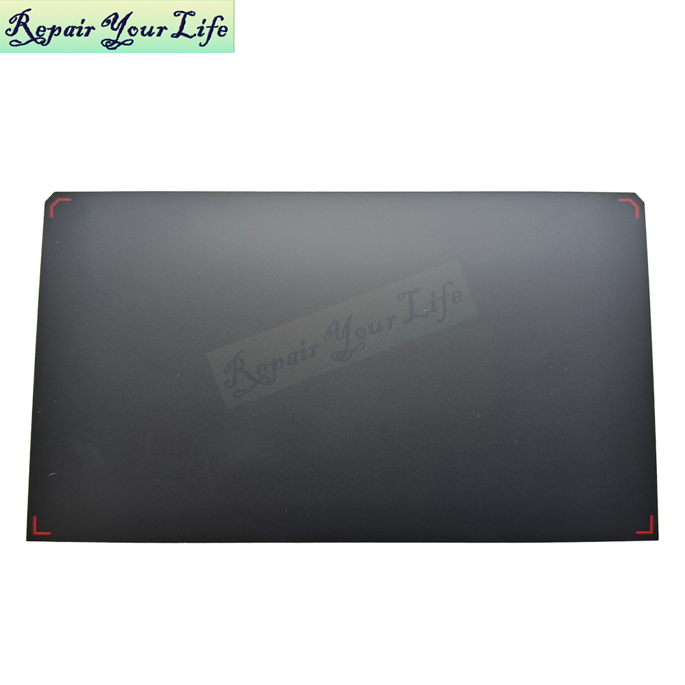 Notebook TouchPad Trackpad Mod - Gaming Console Asus recension och pris