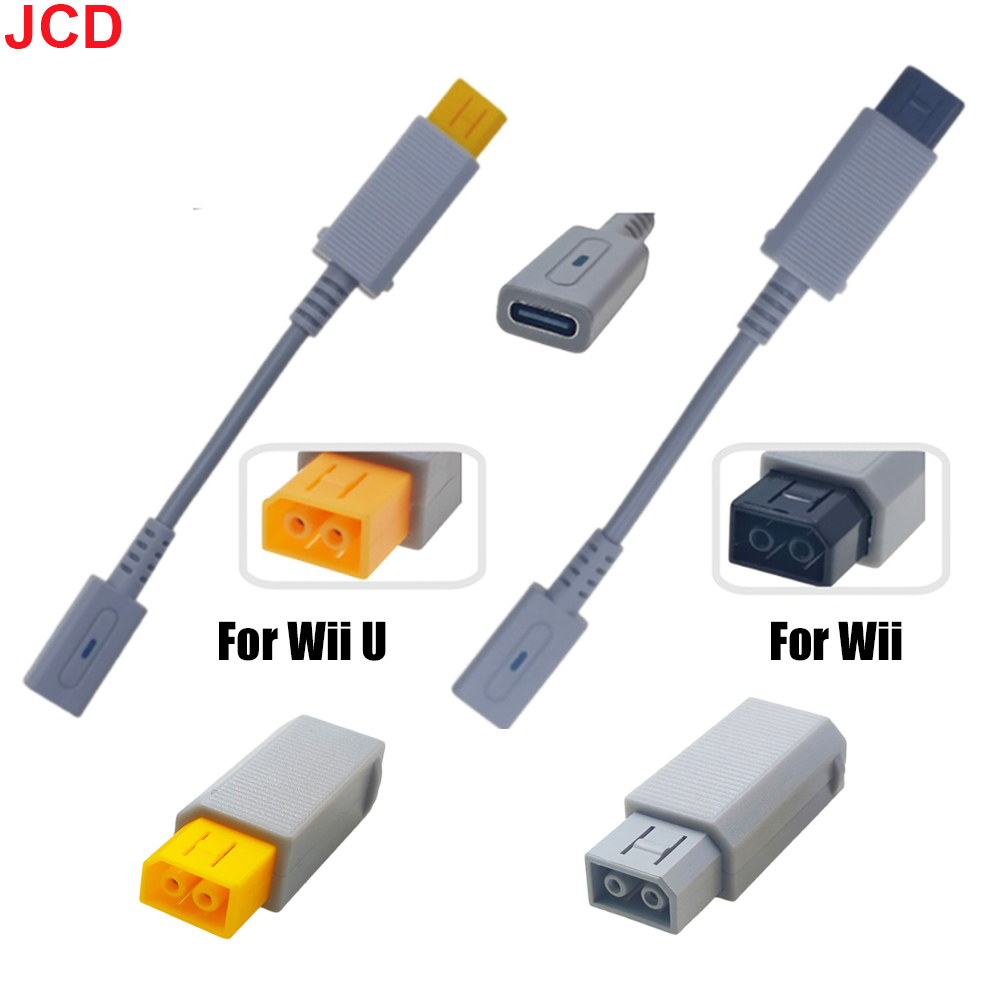 Type-C 45W PD Charge Cable For - Gaming Console New recension och pris