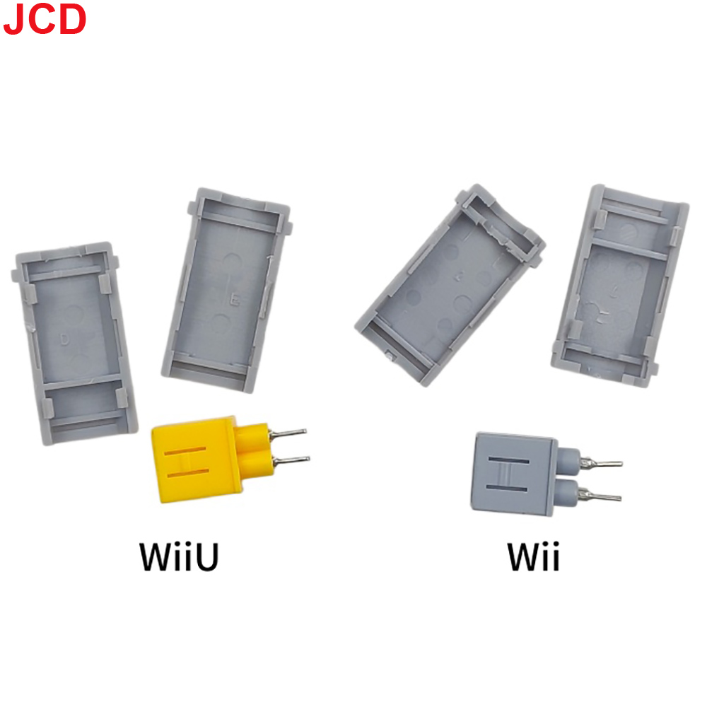 Type-C 45W PD Charge Cable For - Gaming Console New recension och pris