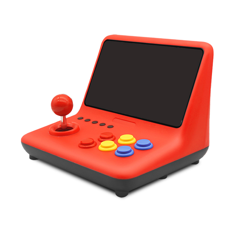 Coopreme A12 9-Inch IPS Large  - Gaming Console Sale recension och pris