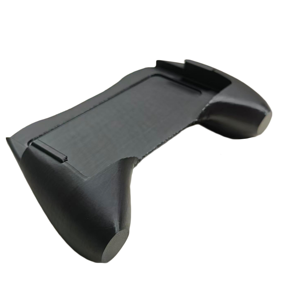 For old 3DS Handle Controller  - Gaming Console Old recension och pris