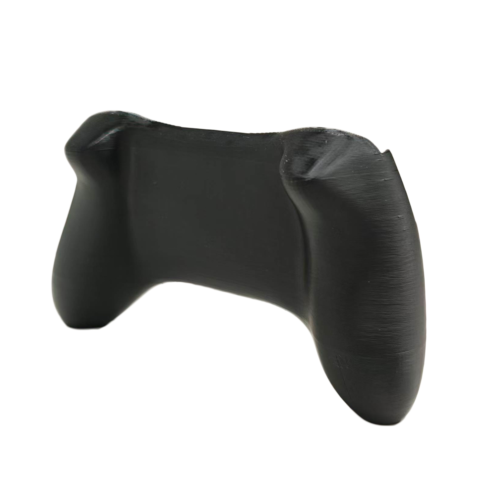 For old 3DS Handle Controller  - Gaming Console Old recension och pris