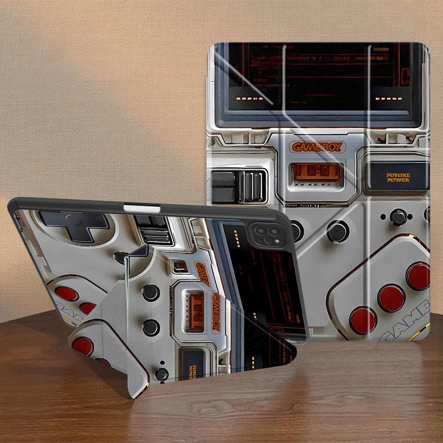 Humorous Retro Gaming Console  - Gaming Console Apple recension och pris