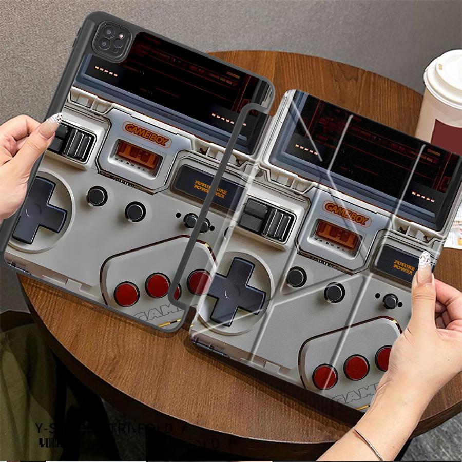 Humorous Retro Gaming Console  - Gaming Console Apple recension och pris
