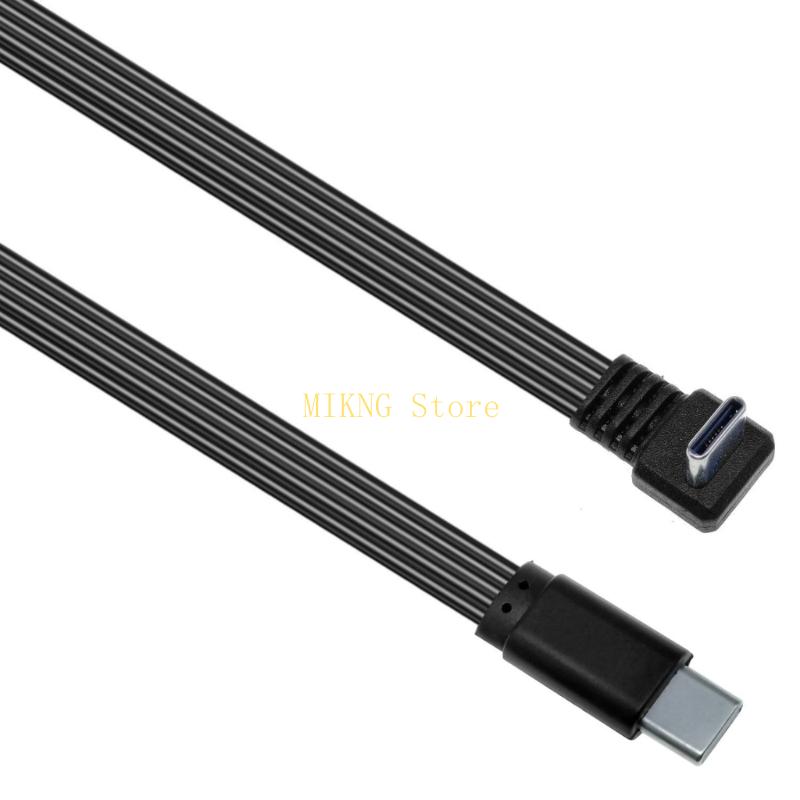 Silicone USB C Charging Cable  - Gaming Console Sale recension och pris