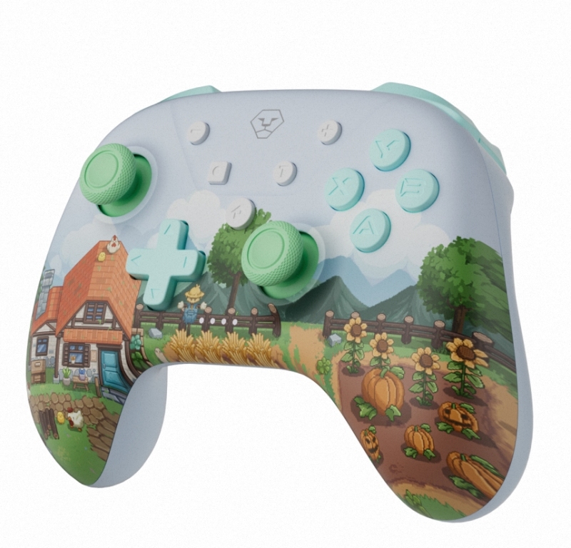 AOLION For Switch Console Retr - Gaming Console Apple recension och pris