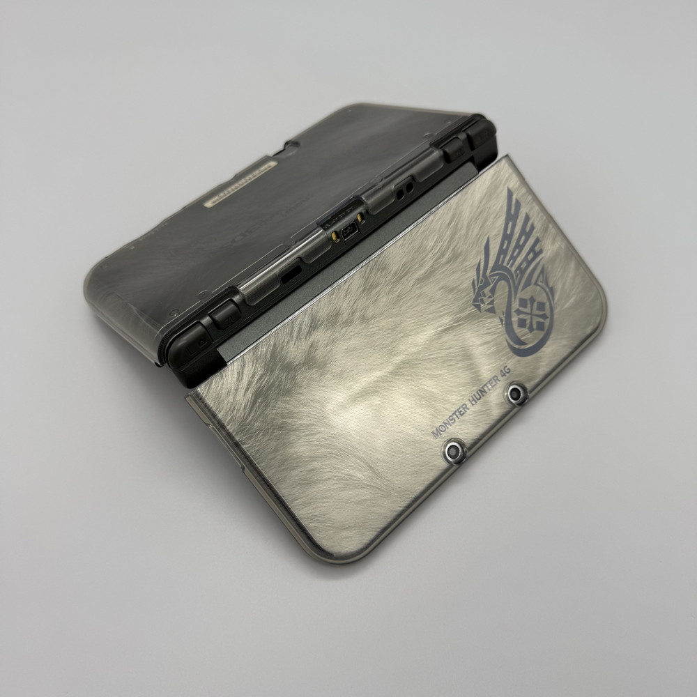 Superior quality TPU protectio - Gaming Console New recension och pris