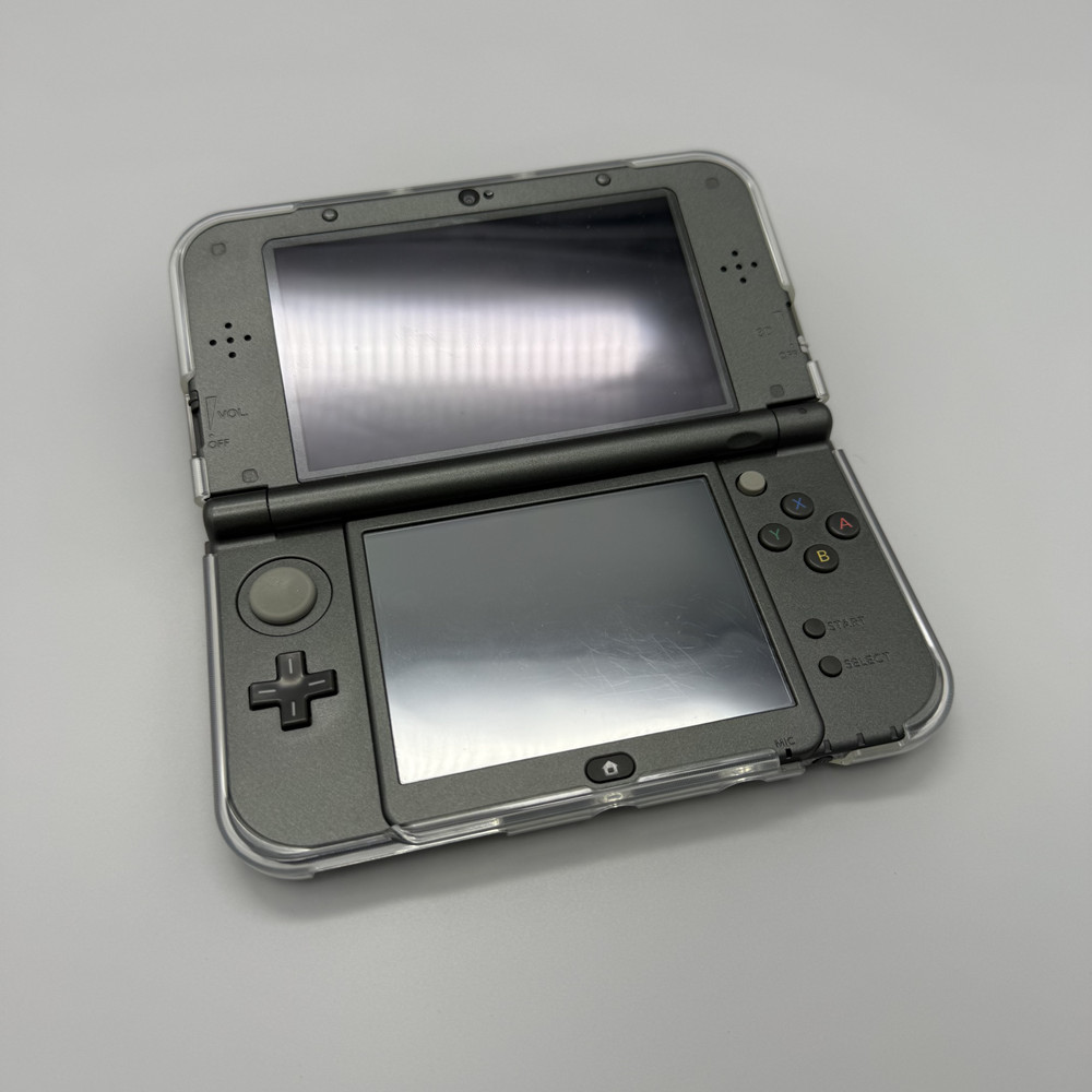 Superior quality TPU protectio - Gaming Console New recension och pris