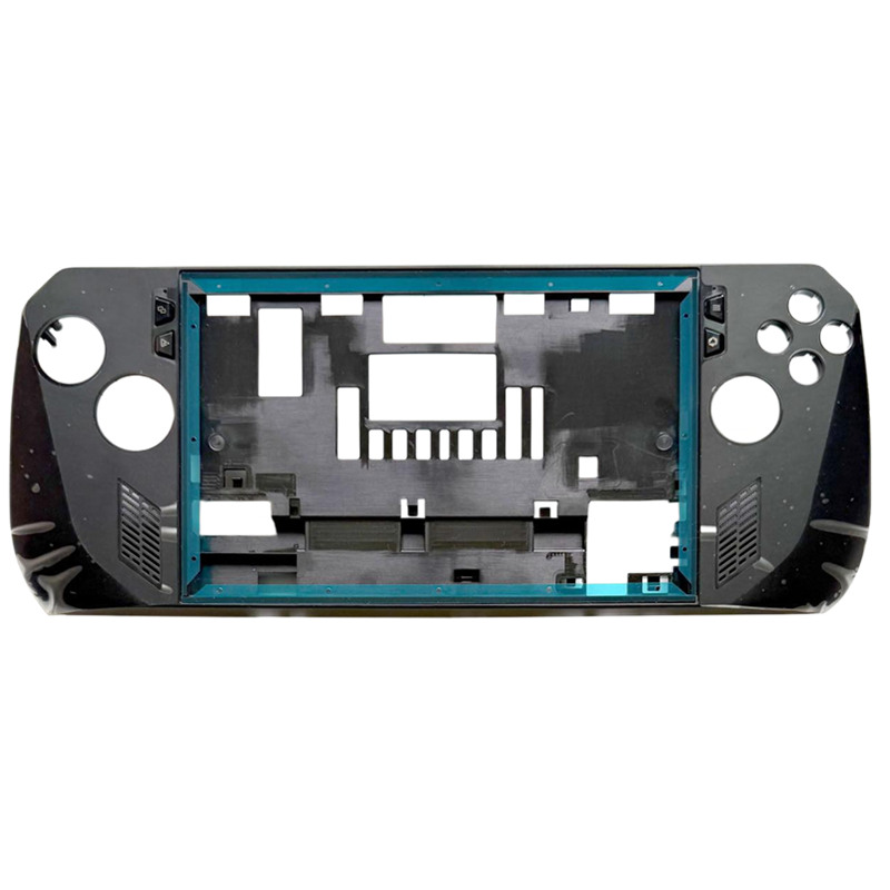 New For BOTTOMCASE® ROG Ally X - Gaming Console New recension och pris