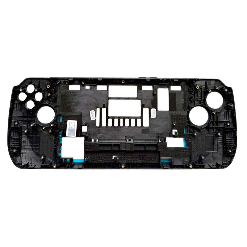 New For BOTTOMCASE® ROG Ally X - Gaming Console New recension och pris