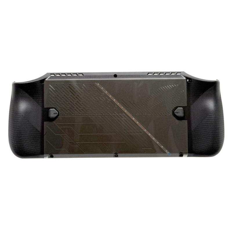 New For BOTTOMCASE® ROG Ally X - Gaming Console New recension och pris