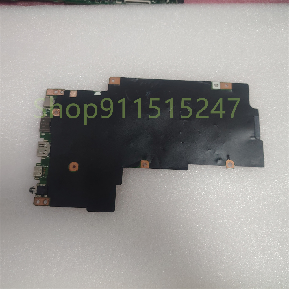 E410KA Mainboard For ASUS Vivo - Gaming Console Asus recension och pris