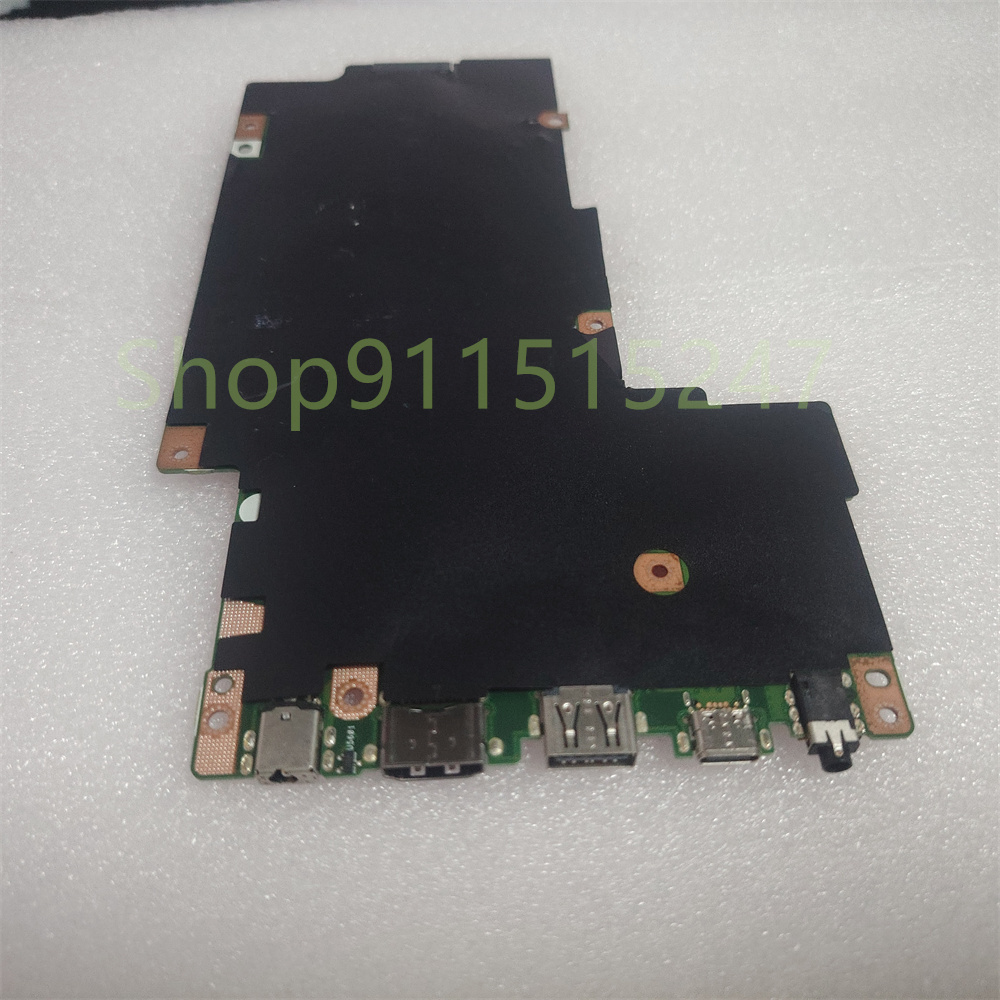 E410KA Mainboard For ASUS Vivo - Gaming Console Asus recension och pris