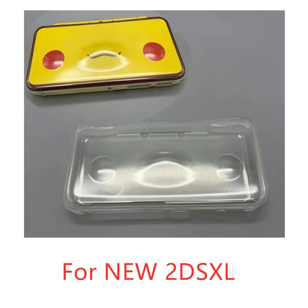 High Quality TPU Silicone Slee - Gaming Console New recension och pris