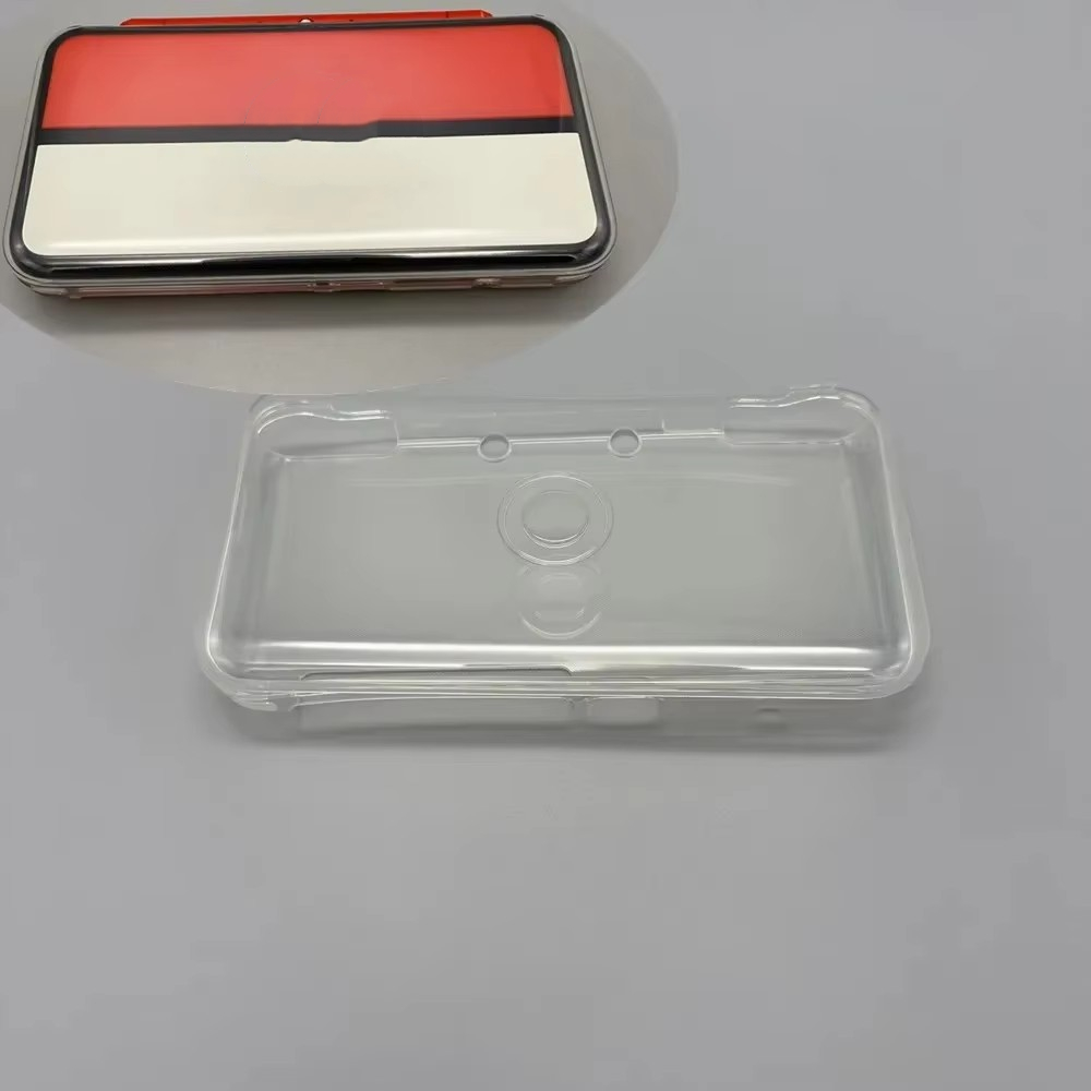 High Quality TPU Silicone Slee - Gaming Console New recension och pris