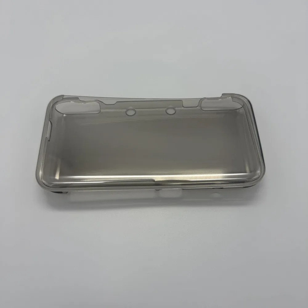 High Quality TPU Silicone Slee - Gaming Console New recension och pris