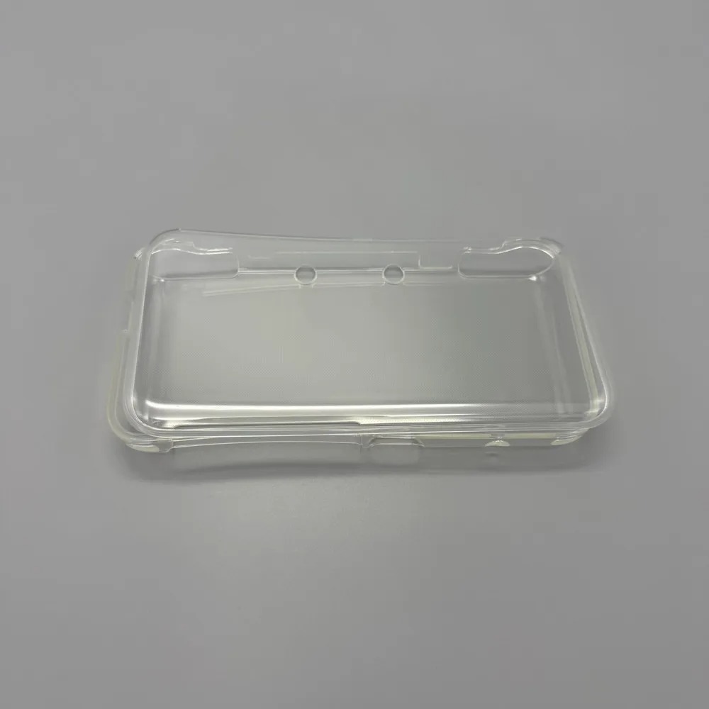 High Quality TPU Silicone Slee - Gaming Console New recension och pris