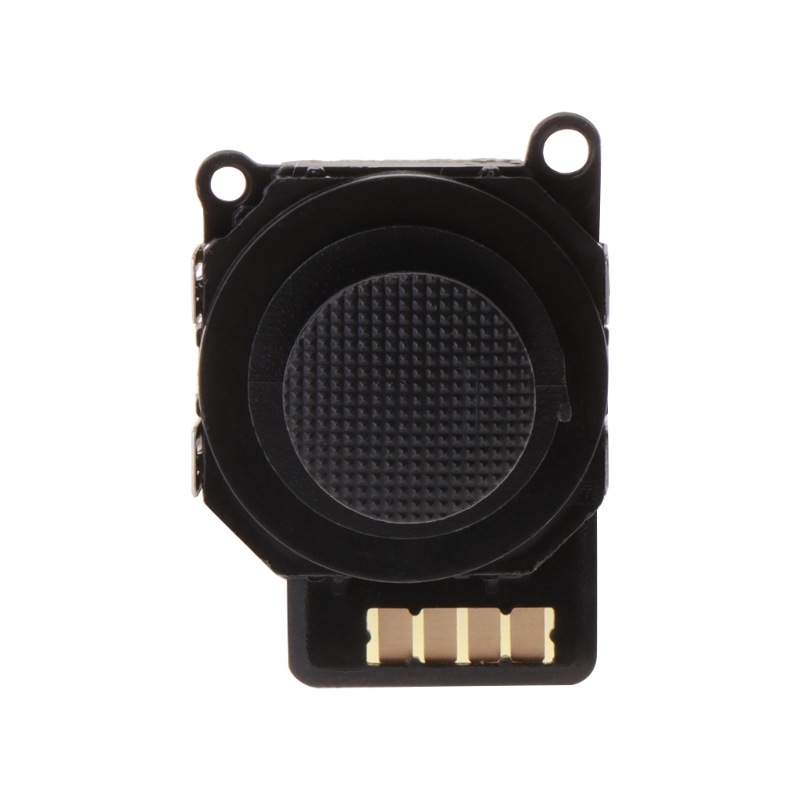 New 3D Analog Joystick Thumb S - Gaming Console New recension och pris