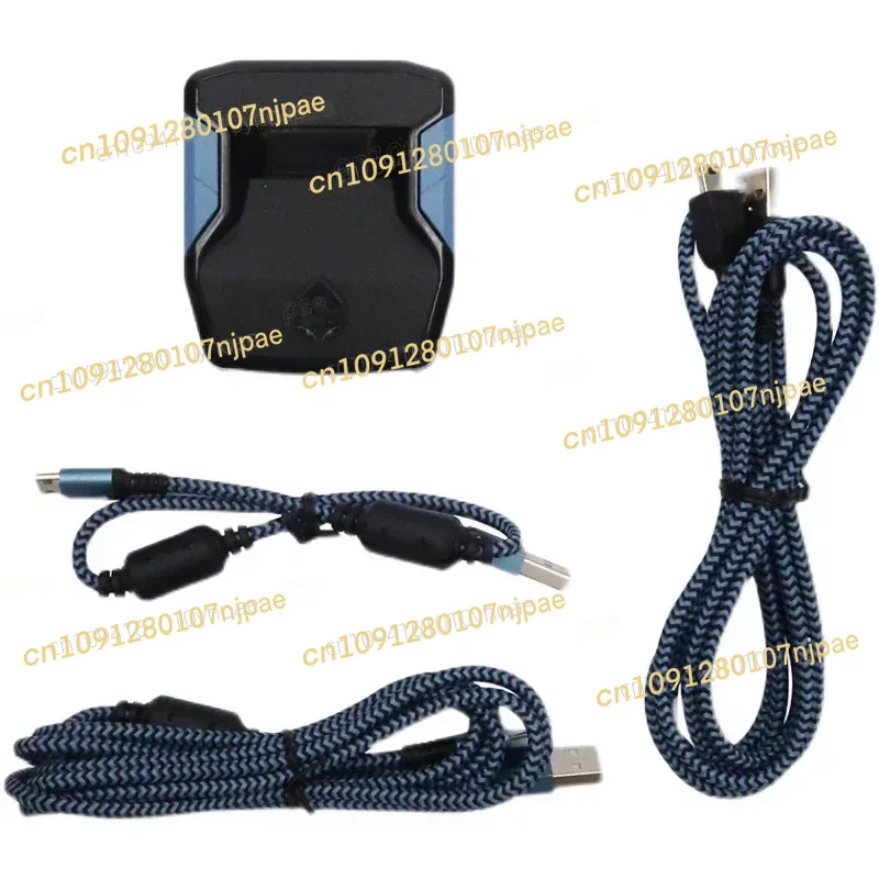 2025Game Adapter Converter for - Console Gaming Zen recension och pris
