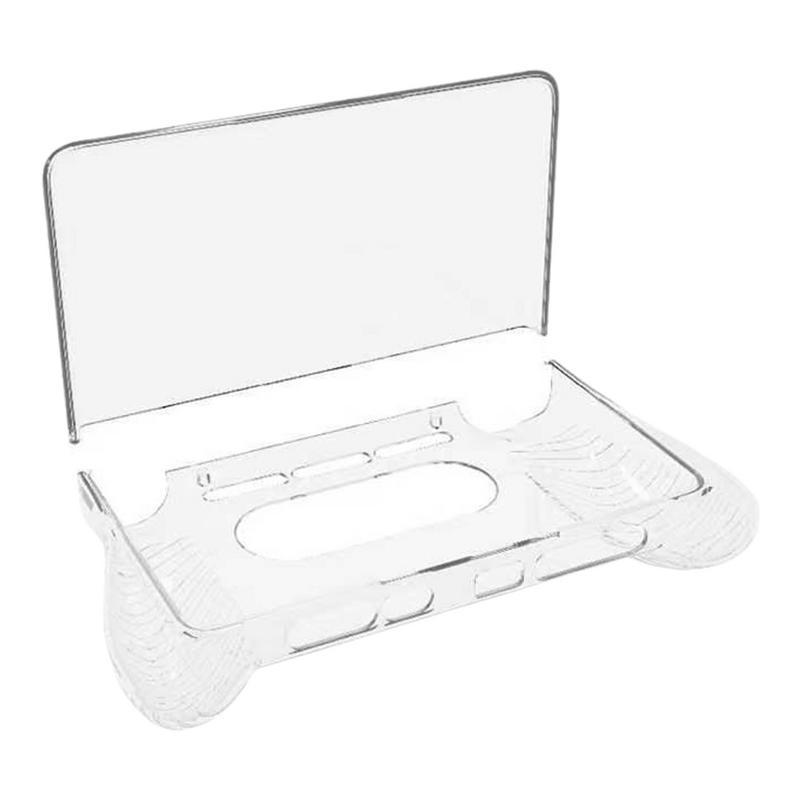 AYN THOR Clear Caes Protective - Gaming Console New recension och pris