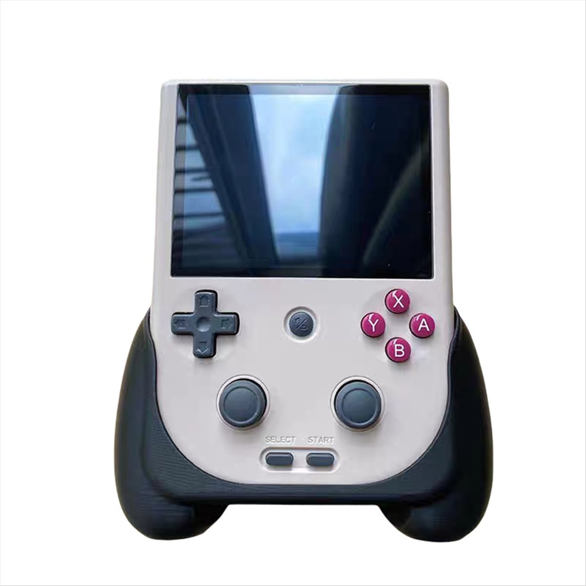 Hot Sale Gaming Accessories fo - Gaming Console Sale recension och pris