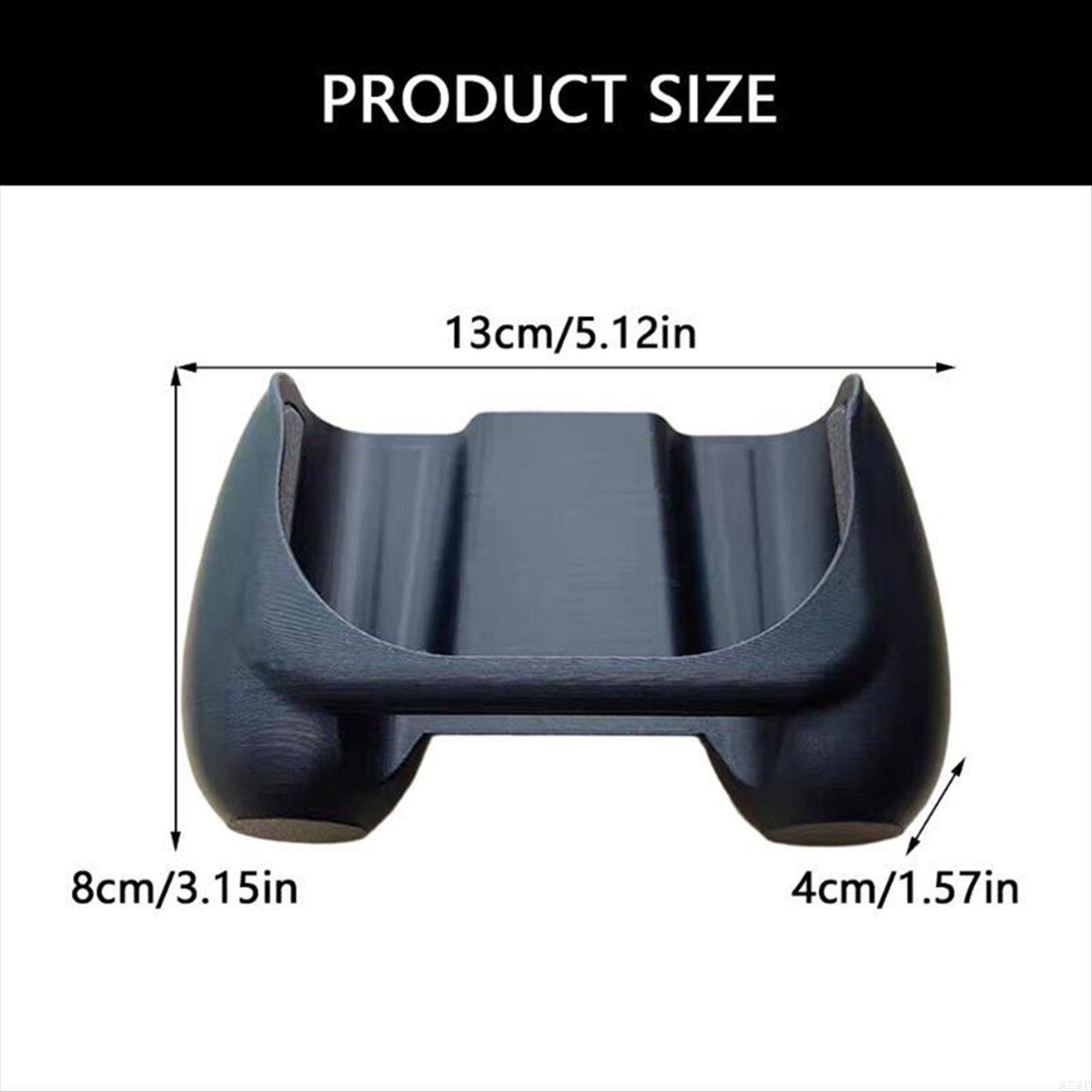 Hot Sale Gaming Accessories fo - Gaming Console Sale recension och pris