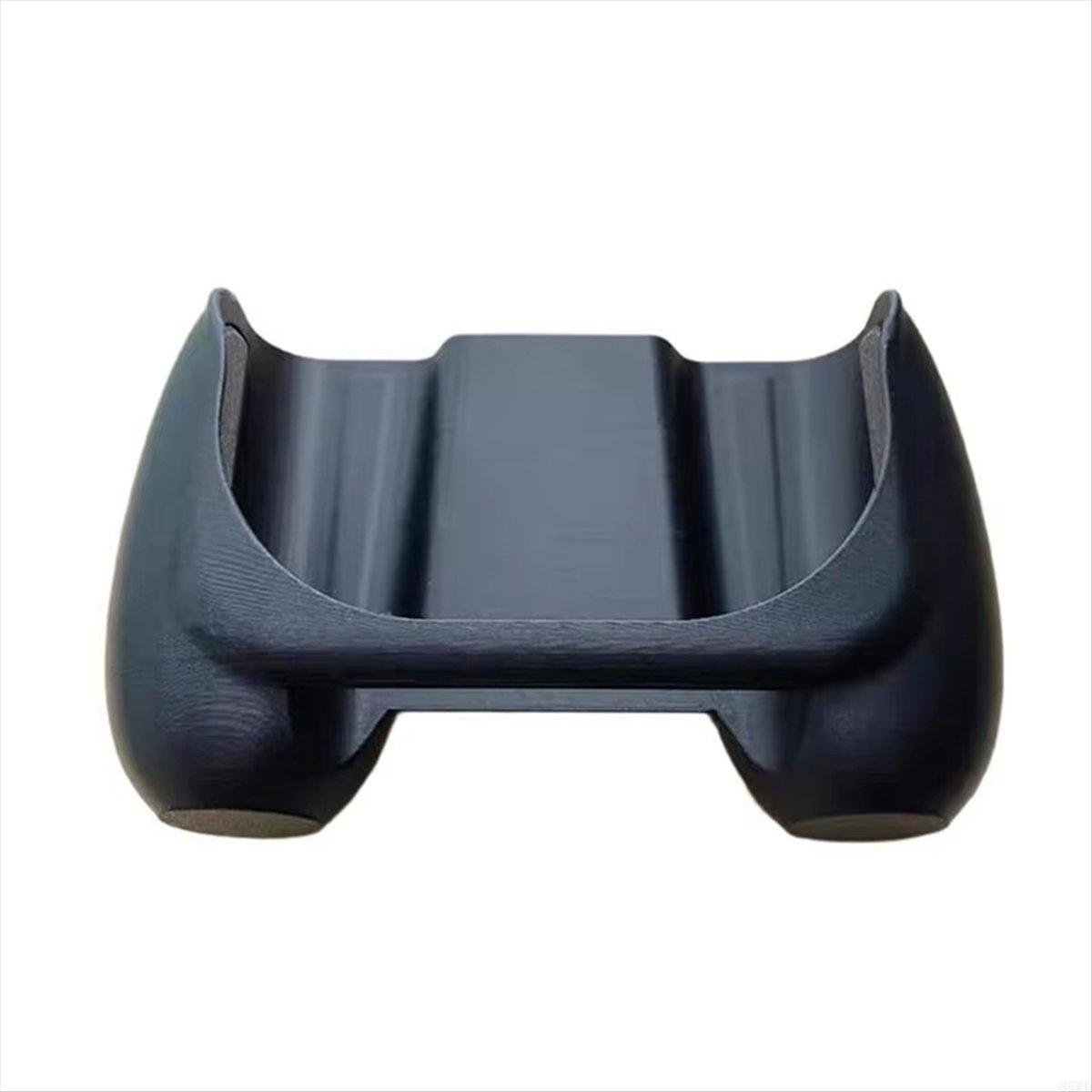 Hot Sale Gaming Accessories fo - Gaming Console Sale recension och pris