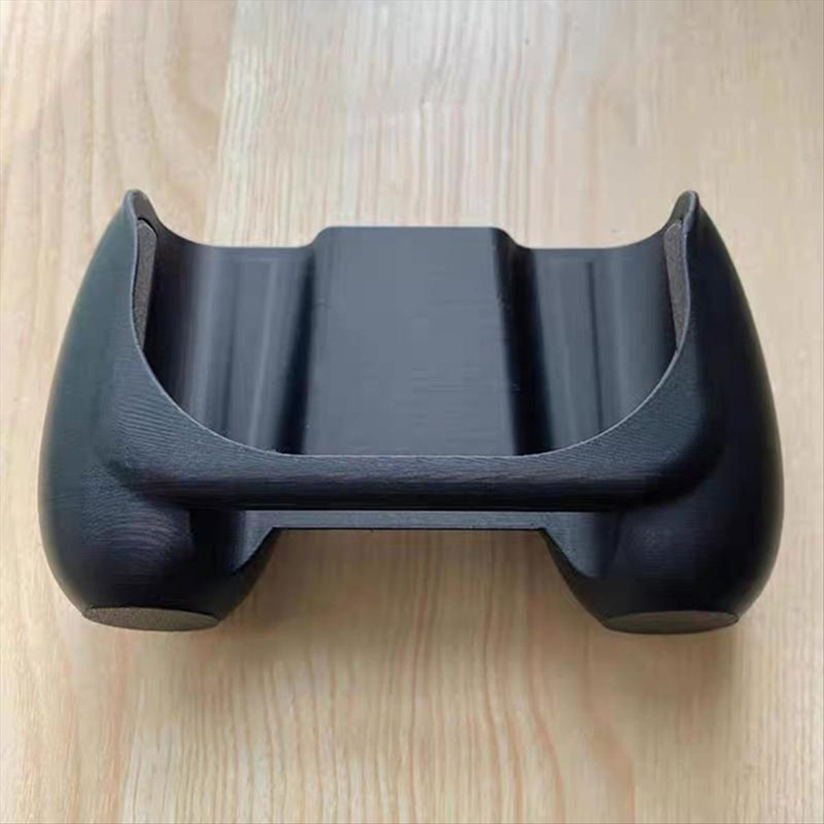 Hot Sale Gaming Accessories fo - Gaming Console Sale recension och pris