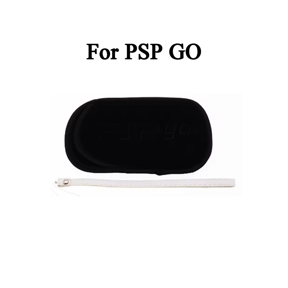 1piece Storage Protection Soft - Gaming Console New recension och pris