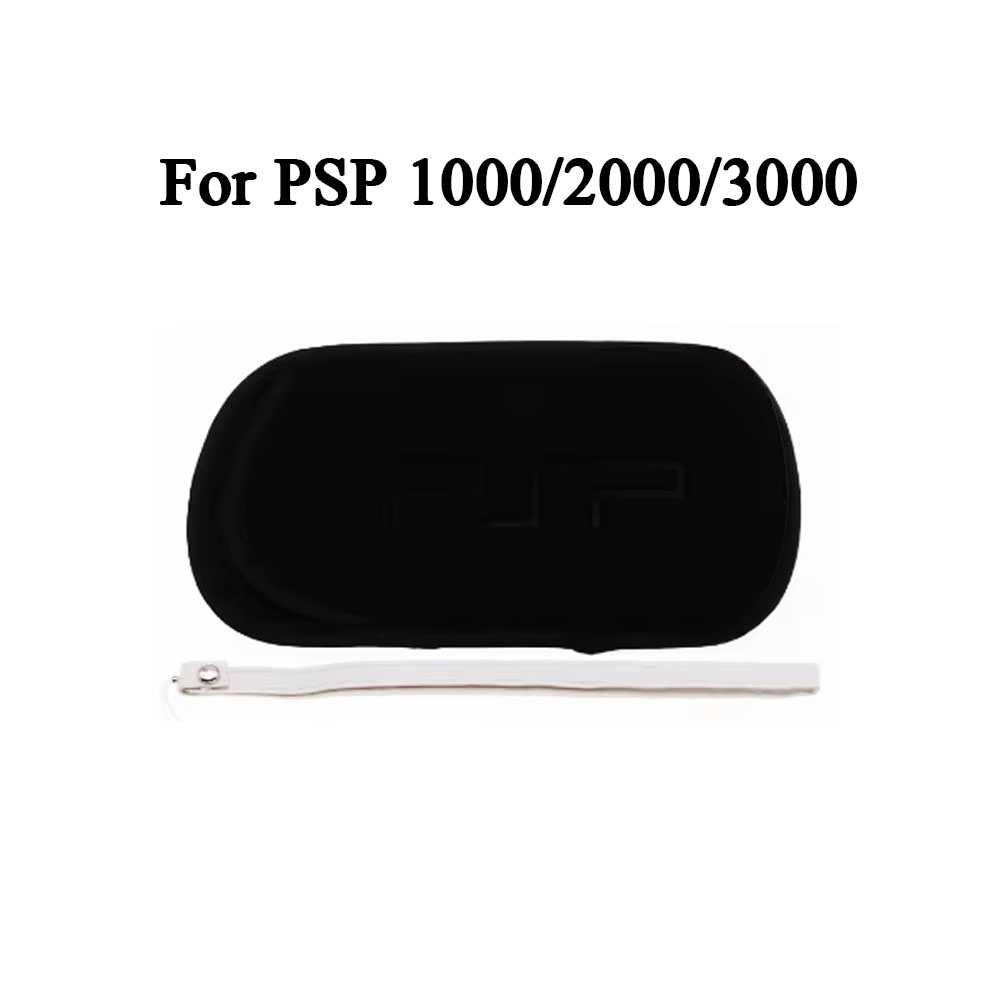 1piece Storage Protection Soft - Gaming Console New recension och pris