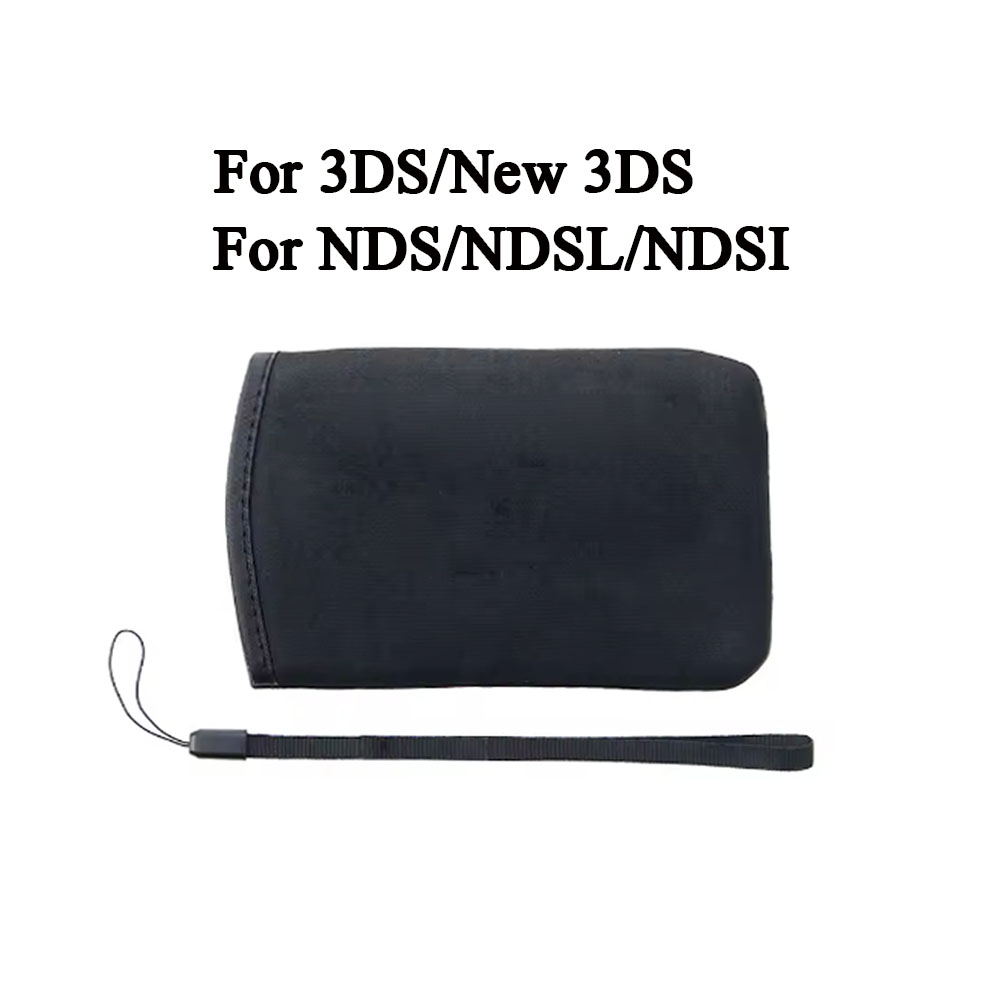 1piece Storage Protection Soft - Gaming Console New recension och pris