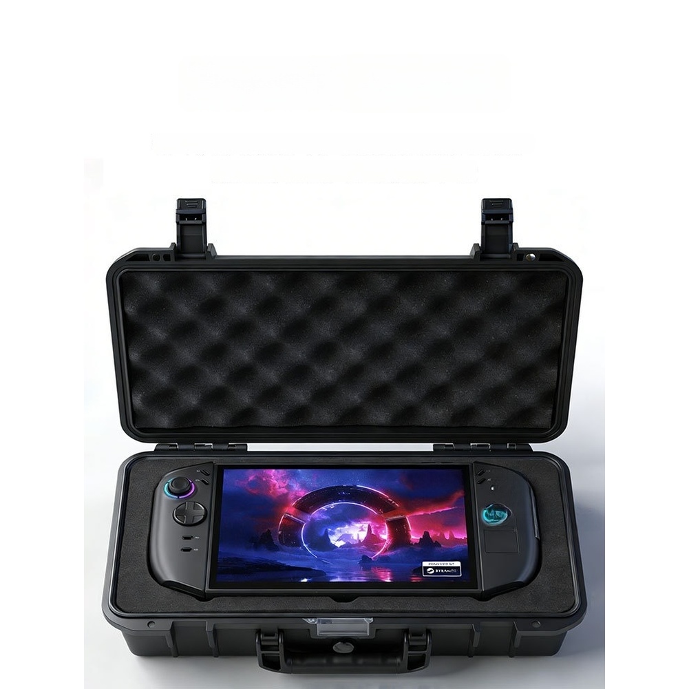 For Legion Go 2 Handheld Game  - Console Gaming Steam recension och pris