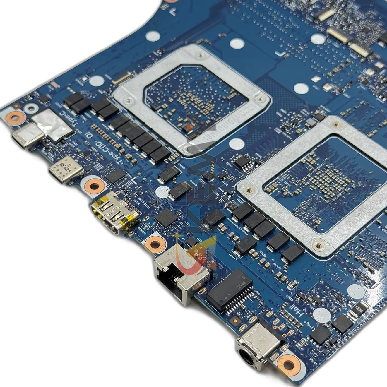 G513RC Mainboard For ASUS ROG  - Gaming Console Asus recension och pris