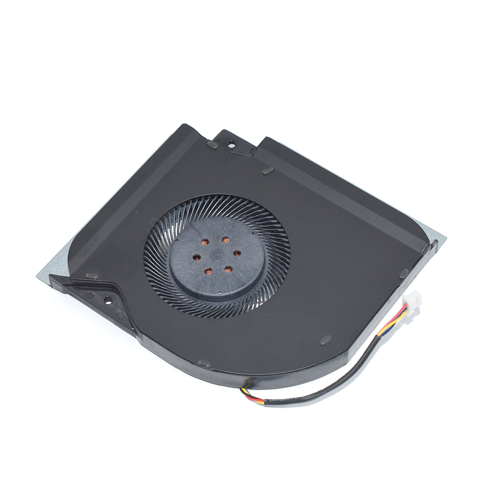 New Laptop CPU GPU Fan For ASU - Gaming Console Asus recension och pris
