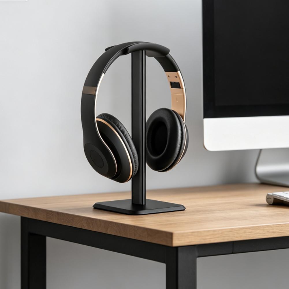 Universal Over Ear Headphone S - Gaming Console Headset recension och pris