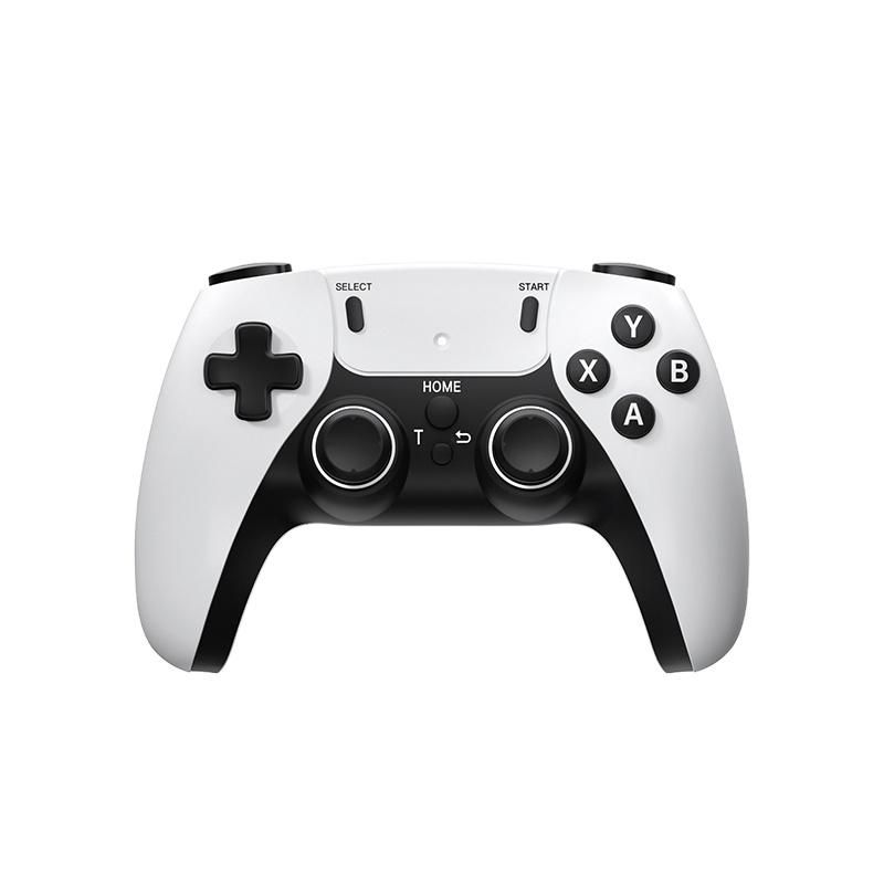X New Sales M22 Game Stick 2.4 - Gaming Console Sale recension och pris