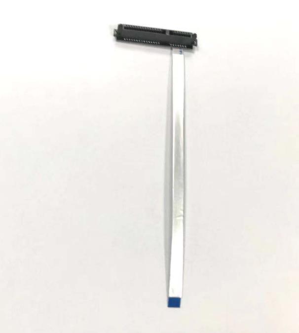 SATA SSD Hard Drive HDD Cable  - Gaming Console Asus recension och pris